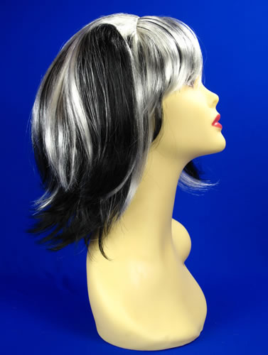 ���ļٷ�,fashion wigs