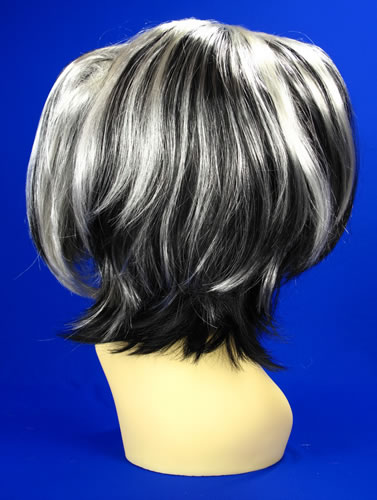 ���ļٷ�,fashion wigs