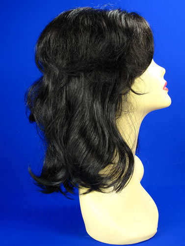 ���ļٷ�,fashion wigs