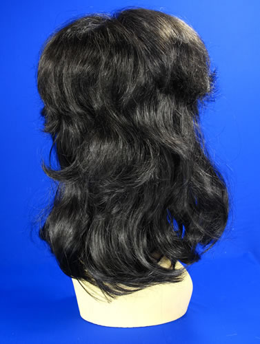 ���ļٷ�,fashion wigs