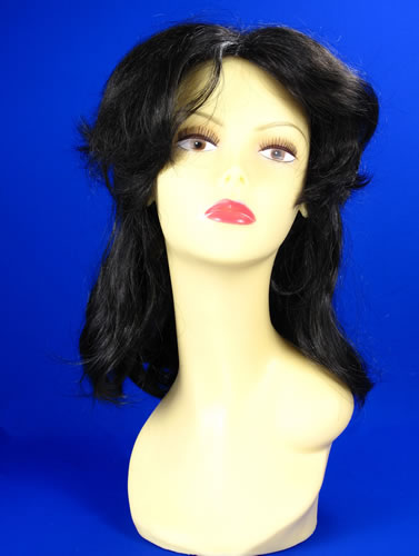 ���ļٷ�,fashion wigs