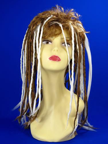 ���ļٷ�,fashion wigs