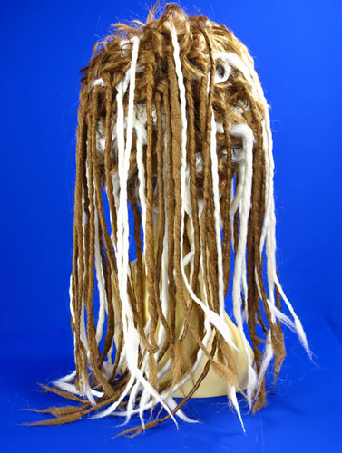 ���ļٷ�,fashion wigs