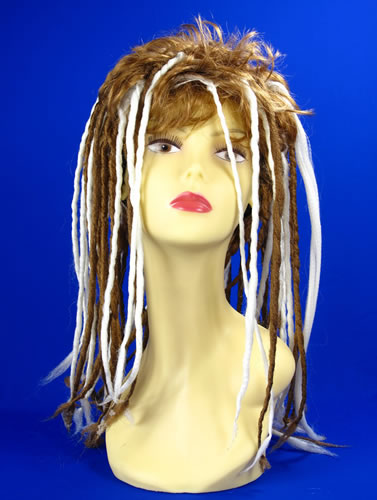 ���ļٷ�,fashion wigs