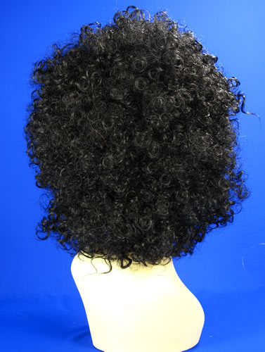 ���ļٷ�,fashion wigs