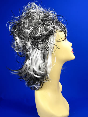 ���ļٷ�,fashion wigs