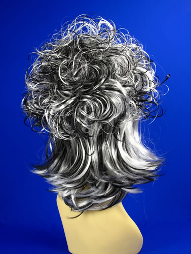 ���ļٷ�,fashion wigs