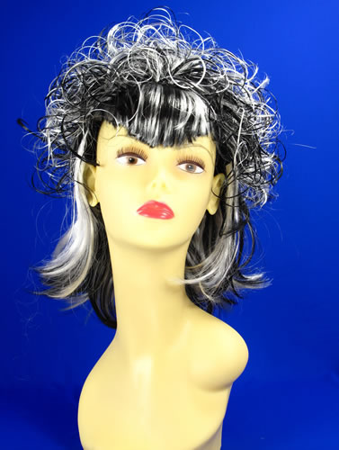 ���ļٷ�,fashion wigs