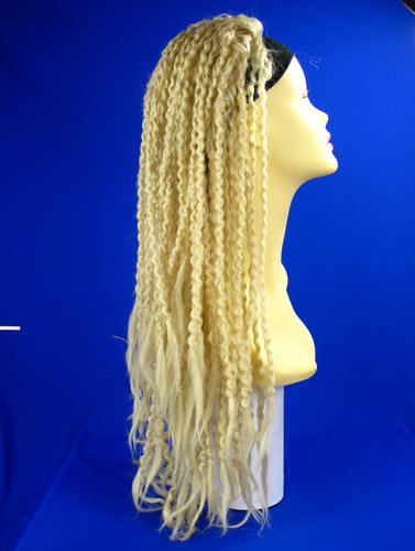 ���ļٷ�,fashion wigs