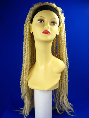 ���ļٷ�,fashion wigs