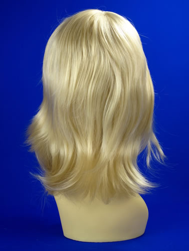 ���ļٷ�,fashion wigs