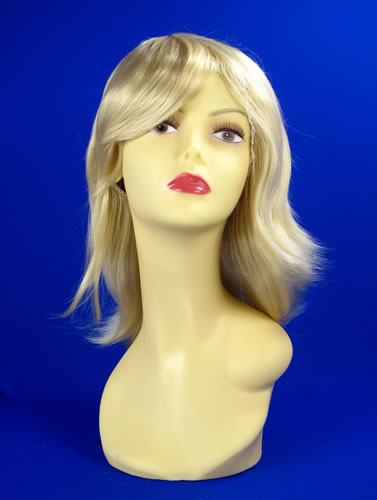 ���ļٷ�,fashion wigs