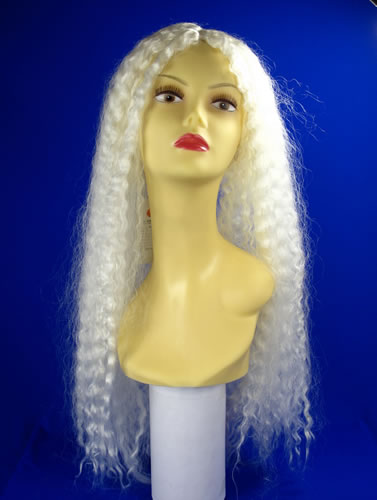 ���ļٷ�,fashion wigs