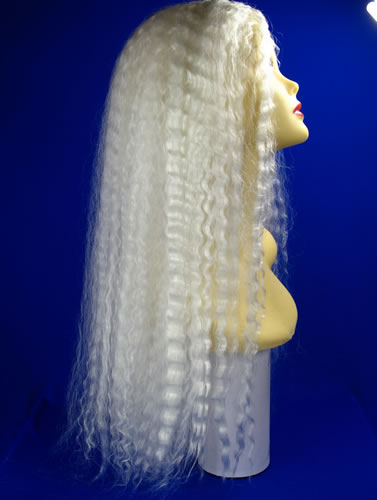 ���ļٷ�,fashion wigs