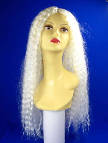 ���ļٷ�,fashion wigs