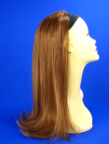 ���ļٷ�,fashion wigs