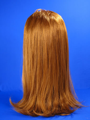 ���ļٷ�,fashion wigs