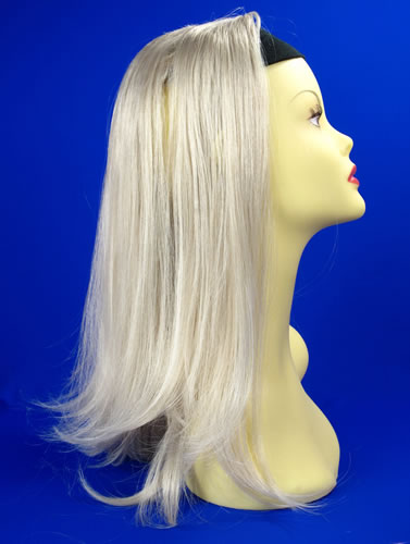 ���ļٷ�,fashion wigs