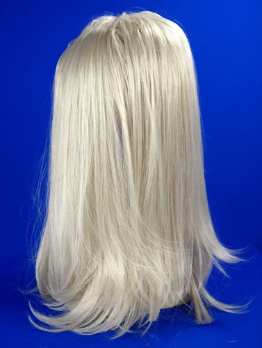 ���ļٷ�,fashion wigs