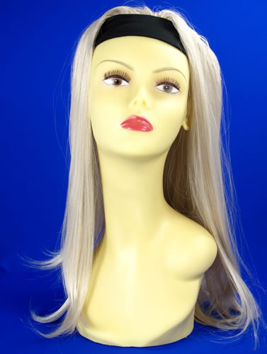 ���ļٷ�,fashion wigs