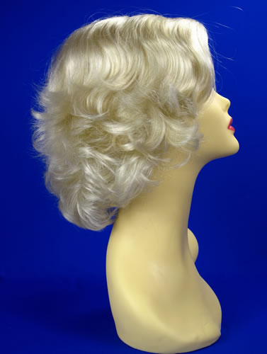 ���ļٷ�,fashion wigs