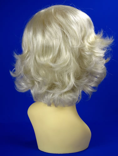 ���ļٷ�,fashion wigs