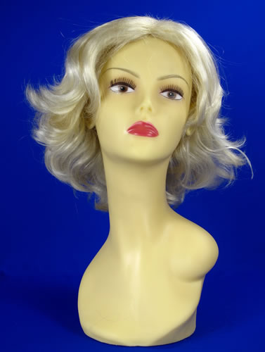 ���ļٷ�,fashion wigs