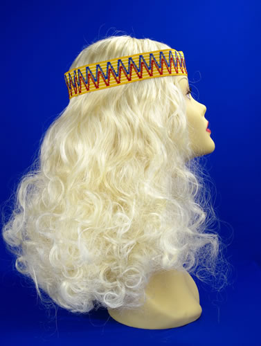 ���ļٷ�,fashion wigs