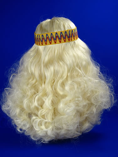 ���ļٷ�,fashion wigs