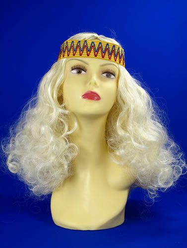 ���ļٷ�,fashion wigs