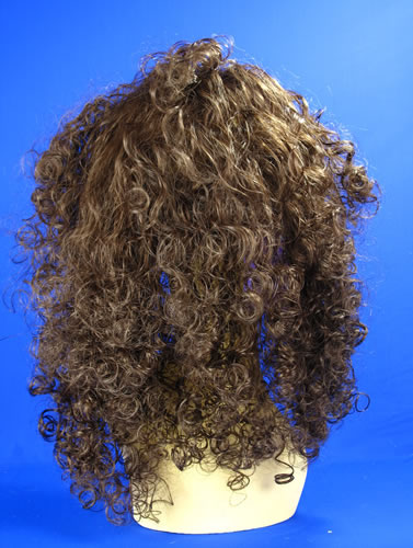 ���ļٷ�,fashion wigs