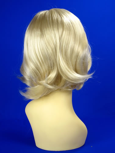 ���ļٷ�,fashion wigs