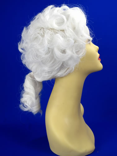 ���ļٷ�,fashion wigs