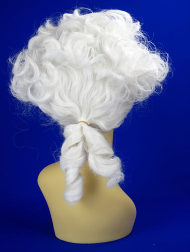 ���ļٷ�,fashion wigs