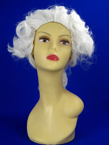 ���ļٷ�,fashion wigs
