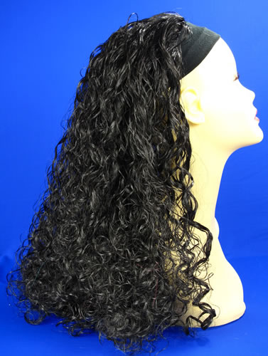���ļٷ�,fashion wigs