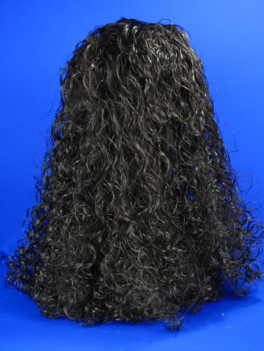 ���ļٷ�,fashion wigs