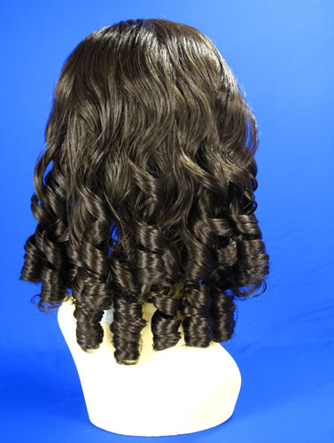 ���ļٷ�,fashion wigs