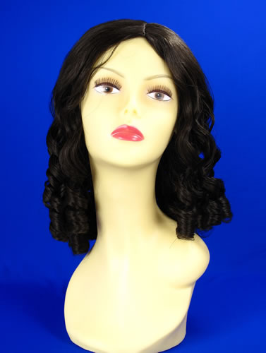 ���ļٷ�,fashion wigs