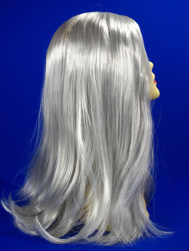 ���ļٷ�,fashion wigs