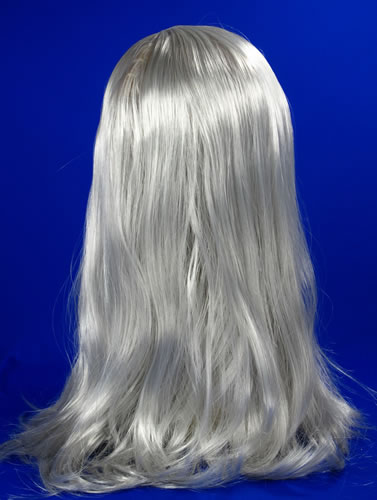 ���ļٷ�,fashion wigs