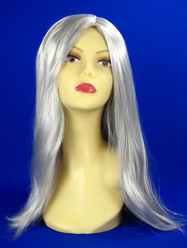 ���ļٷ�,fashion wigs