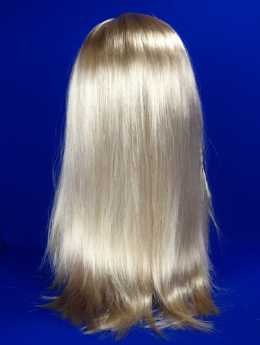 ���ļٷ�,fashion wigs