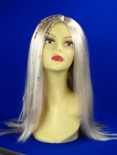 ���ļٷ�,fashion wigs