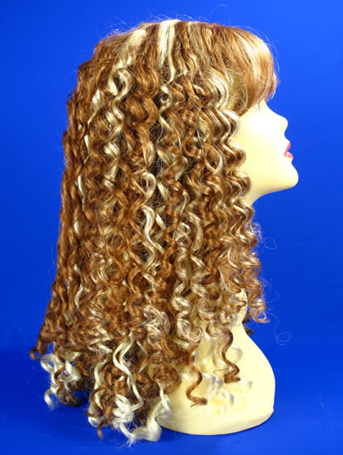 ���ļٷ�,fashion wigs
