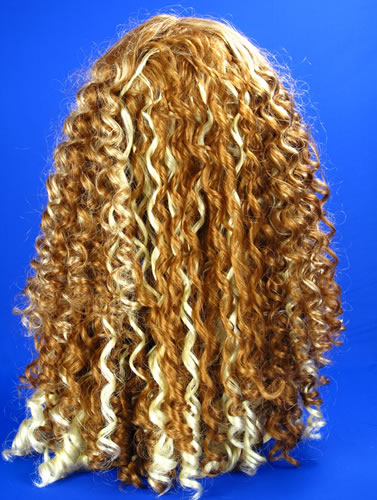 ���ļٷ�,fashion wigs