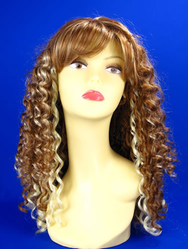 ���ļٷ�,fashion wigs