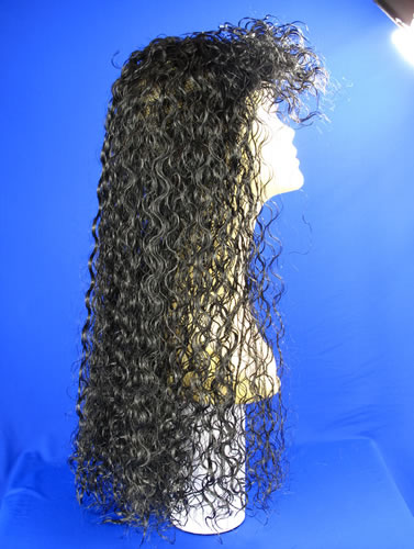 ���ļٷ�,fashion wigs