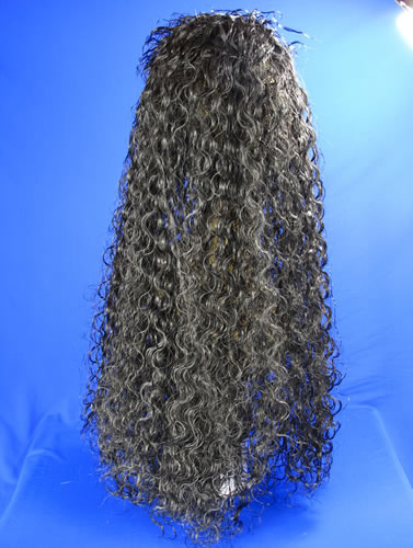 ���ļٷ�,fashion wigs