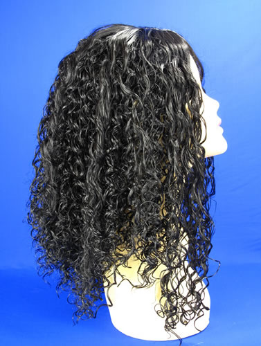 ���ļٷ�,fashion wigs